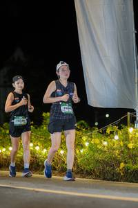 BIB: 
                            <button type="button" onclick="openModal(26549250)" class="btn btn-primary btn-sm float-right btn-popup" data-toggle="modal" data-target=".modal-high-quality">
                        <i class="fas fa-shopping-cart"></i> Add to Cart
                    </button>
                                            <button type="button" onclick="isThisMe(26549250, true)" class="btn btn-success btn-sm float-right btn-popup btn-isme hidden" data-toggle="tooltip" data-placement="bottom" title="นี่คือรูปของคุณใช่ไหม คลิกที่นี่เพื่อเอาเข้าอัลบั้ม">
                        <i class="fas fa-plus"></i> Add to album
                    </button>
                    <button type="button" onclick="isThisMe(26549250, false)" class="btn btn-warning btn-sm float-right btn-popup btn-isnotme hidden">
                        <i class="fas fa-ban"></i> Remove from album
                    </button>